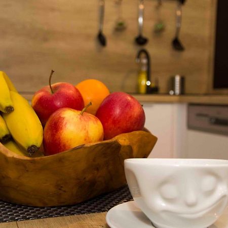 Apartament Grapa Живець Екстер'єр фото